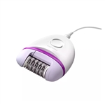 Philips Satinelle Essential BRP50500  Depiladora