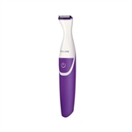 Philips Satinelle Essential BRP50500  Depiladora