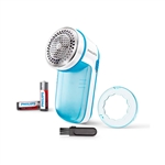 Philips Fabric Shaver GC026  Eliminador de pelusas