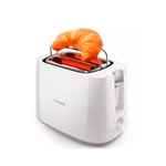 Philips HD258100 830W  Tostadora