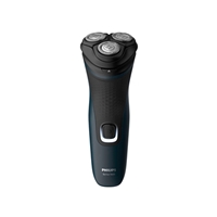 Philips Shaver Series 1000 S113141  Afeitadora