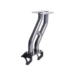 Playseat Sensation Pro Gearshift Holder Metálico  Acc Silla