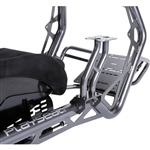 Playseat Sensation Pro Gearshift Holder Metálico  Acc Silla