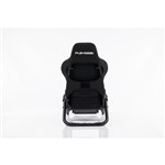 Playseat Trophy Black  Silla