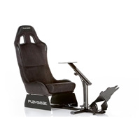 Playseat Alcántara - Silla