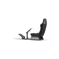 Playseat Evolution ActiFit Black  Silla