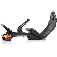 Playseat Formula Red Bull Racing  Silla