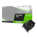 PNY GeForce GTX1660 Super SF 6GB GD6  Gráfica