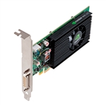 NVIDIA NVS 315  Gráfica