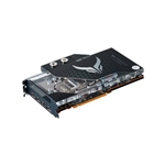 PowerColor Red Devil Radeon RX 5700 XT 8GB GDDR6  Gráfica