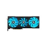 PowerColor Hell Hound Radeon RX6700 XT 12GB GDDR6  Tarjeta Gráfica AMD