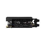 PowerColor Hell Hound Radeon RX6700 XT 12GB GDDR6  Tarjeta Gráfica AMD