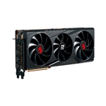 PowerColor Red Dragon Radeon RX6800 16GB GDDR6  Tarjeta Gráfica AMD