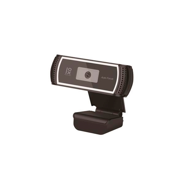 Primux WC508 FHD 1080p 30FPS  Webcam