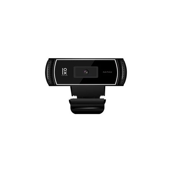 Primux WC508 FHD 1080p 30FPS  Webcam