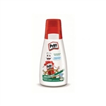 Cola Blanca Pritt 100gr  Adhesivo