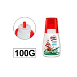 Cola Blanca Pritt 100gr  Adhesivo