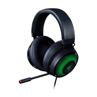 Razer Kraken Ultimate  Auriculares