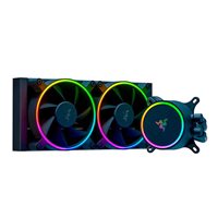 Razer Hanbo Chroma ARGB 240MM  Refrigeración Líquida