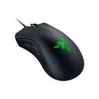 Razer Deathadder Essential  Ratón