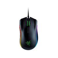 Razer Mamba Elite  Ratón