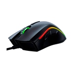 Razer Mamba Elite  Ratón