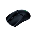 Razer Viper Ultimate wireless 20000DPI  Ratón
