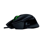 Razer Basilisk V2  Ratón