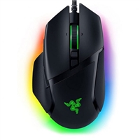Razer Basilisk V3 26000 DPI 11 botones  Ratón