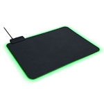 Razer Goliathus Chroma  Alfombrilla