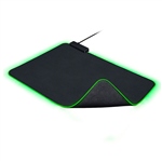 Razer Goliathus Chroma  Alfombrilla