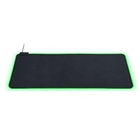 Razer Goliathus Extended Chroma  Alfombrilla