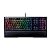 Razer Ornata V2  Teclado