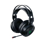 Razer Nari  Auriculares