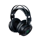 Razer Nari  Auriculares