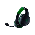 Razer Kaira  Auriculares Inalámbricos para Xbox