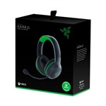 Razer Kaira  Auriculares Inalámbricos para Xbox