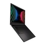 Razer Blade 15 Advanced Model Intel Core i7 12800H 32GB RAM 1TB SSD Nvidia Geforce RTX3080Ti 156 Full HD 360Hz Windows 11  Portátil