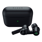 Razer Hammerhead True Wireless Pro Negro  Auriculares Inalámbricos