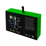 Razer Seiren Emote  Micrófono