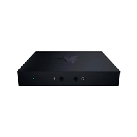 Razer Ripsaw HD 4K USB 30  Capturadora de Video