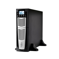 Riello UPS Sentinel Dual High Power 5000VA  SAI