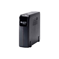 Riello iDialog IDG 1200  SAI