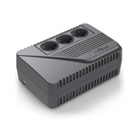 Riello i-Plug SE 600 VA / 360W