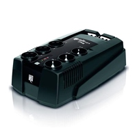 Riello iPlug IPG 800  SAI