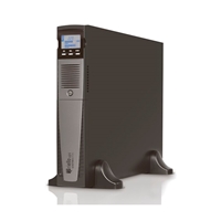 Riello UPS Sentinel Dual High Power 3000VA  SAI