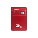 SAI SALICRU SPS 900 ONE