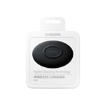 Samsung EPP1100 Wireless Charge Pad Mini 2019  Cargador