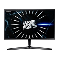 Samsung C24RG50 Gaming Curvo 24 FHD 144Hz  Monitor