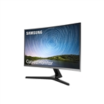 Samsung C27R500 27 Curvo FHD 4Ms HDMI  Monitor